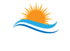 Sunshine IPTV